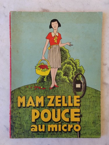Oncle joseph marthe hamel - oncle, hamel/a