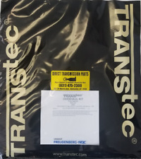 A500 42RH 44RE Transmission Master Kit 1990-2003 Jeep Grand Cherokee 6Cyl 8Cyl