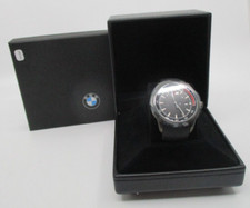 TA1262 BMW TOURNEAU MONTRE A