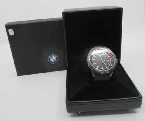 montre bmw