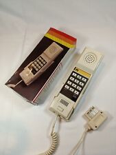 Téléphone Fixe Murale a