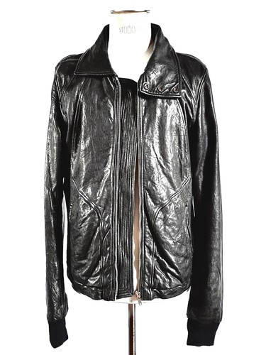 Authentic rick owens olmar and - rick,