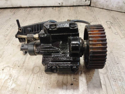 0445010007 pompe injection