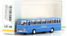 Vk-Modèles 30524 Bus SETRA S