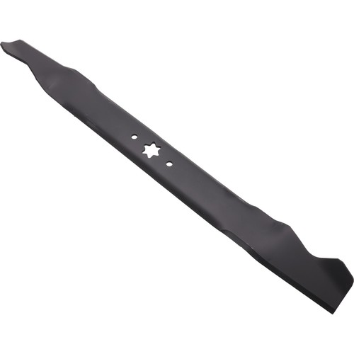 Lame rechange cm mtd - lame, de