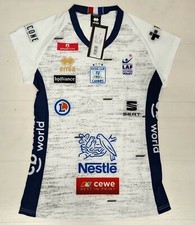 6290 Errea Débardeur Course