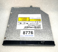 Lecteur GRAVEUR DVD SATA Toshiba SN-208FB  pour Asus X551MA 