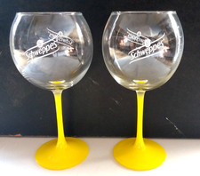 Lot grands verres - lot, 2