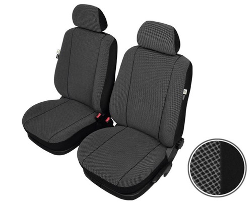 Golf housses de - vw,