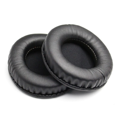 Coussinet casque audio - coussinet,