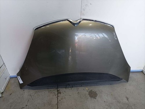 7901n7 capot citroen grand - capot, c4