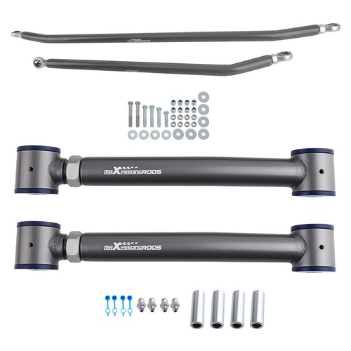 Kit traverse direction - traverse,