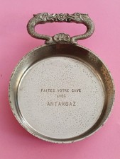 taste-vin publicitaie : FAITES