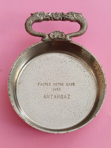 Taste vin publicitaie - :, faites