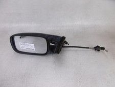 Retroviseur gauche VOLKSWAGEN