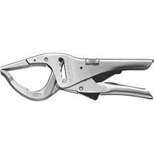 Facom 505A Pince-étau droite