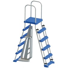 Swimline 87952LSL Entrée