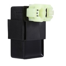 Pour Boitumier électronique