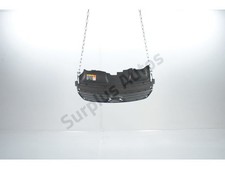 CALANDRE 1507918 FORD C-MAX 1