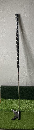 Rare nike method drone - 43”,