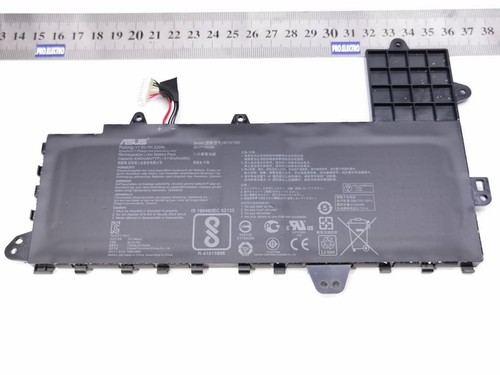 Original batterie asus - batterie,