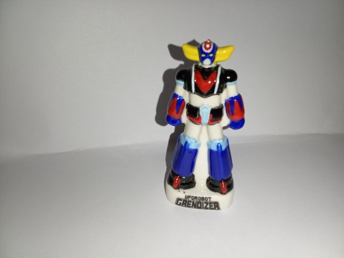 Grande feve porcelaine - grande,
