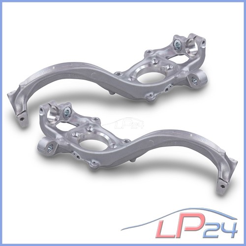 Atec cheville roue avant - cheville,