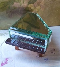 Ancienne boîte bijoux - boÎte, À