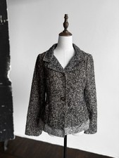 Veste blazer femme Dorothe