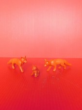 PLAYMOBIL / LES CIVILS :  LE