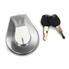 Bouchon de Réservoir Bouchon