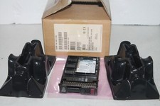 DISQUE DUR 3.5"/ 2.5" HPe 300Go 15K SAS .ref: 737261-B21 * NEUF