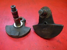 vilebrequin moto FN 70021 / 70023 pour pièces