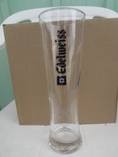 lot de 6 verres à bière