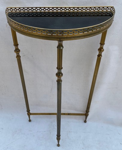 1970 console 2 lune - 1970′,