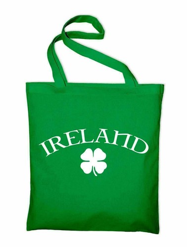 Ireland sac tissu irlande - tissu,
