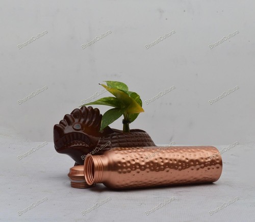 Bouteille eau yoga en - bouteille,