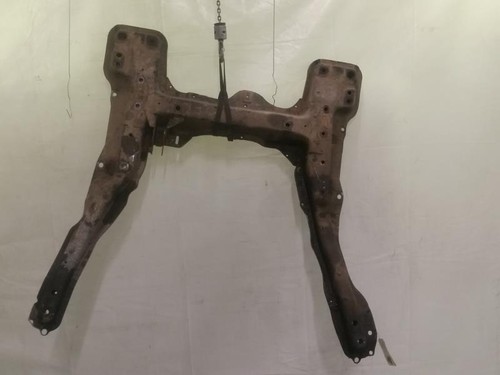 Berceau avant peugeot - avant,