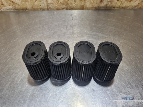 Filtre air yamaha 1200 - a,