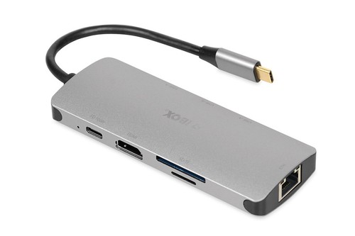 5903968680800 ibox iuh3rj4k - 5903968680800,