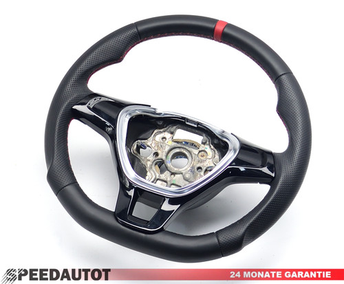échange tuning volant - Échange,