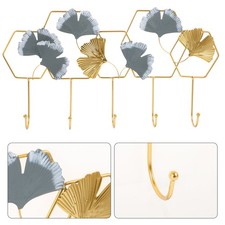  Porte Manteaux Vestiaire