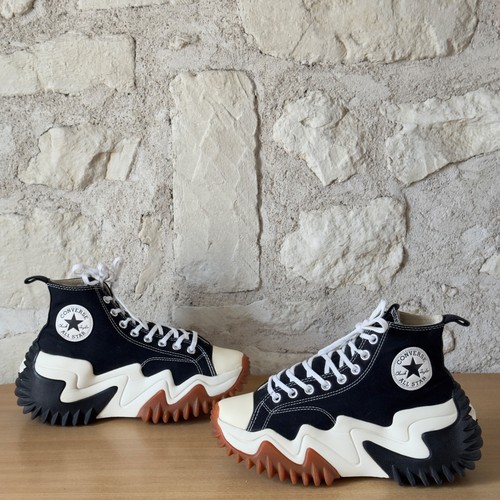 Converse run star motion - converse,