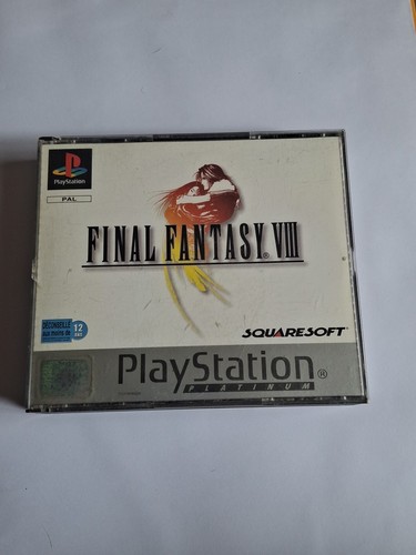 Boîte vide sony playstation - boîte,