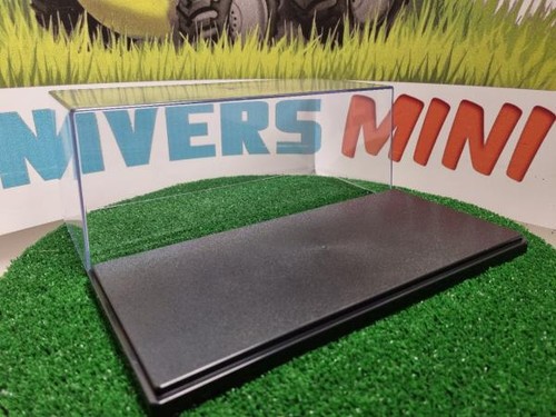24000 présentoir vitrine - -,