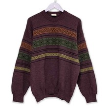 Pull Angelo Litrico Vintage