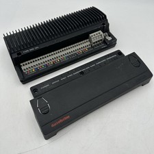 Casque auto TYPE 300 AUTOPILOT COURSE COMPUTER 12V Raymarine Raytheon