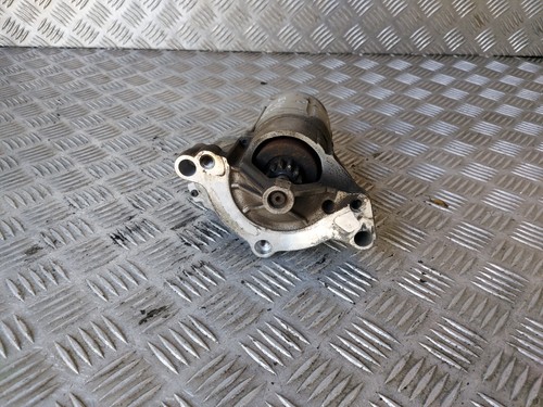 Démarreur valeo peugeot - -, 308
