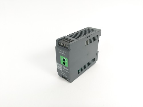 Schneider electric abls1a24021 - schneider,