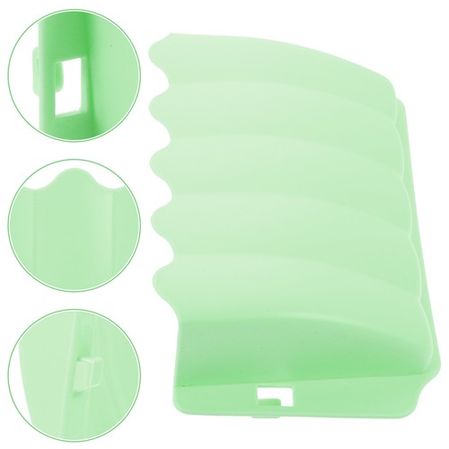 Foin lapin nain accessoire - lapin,